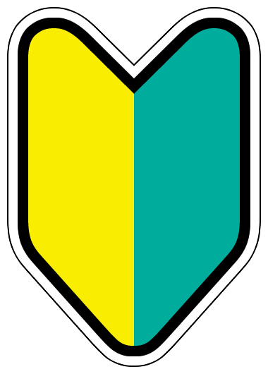 Step 3【Gou Kenを実践する】